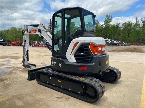 bobcat e50 price|2020 bobcat e50 for sale.